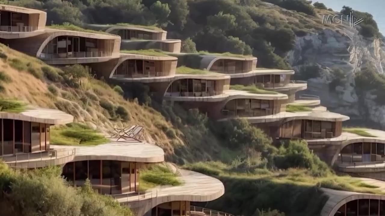 Dhëndri dhe vajza e Trump në Vlorë / Takime private për projektin e resortit në Sazan (VIDEO)
