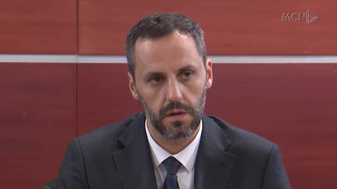 Tërmet në noteri / Lamallari nis valën e inspektimeve pas mashtrimeve me apartamentet (VIDEO)