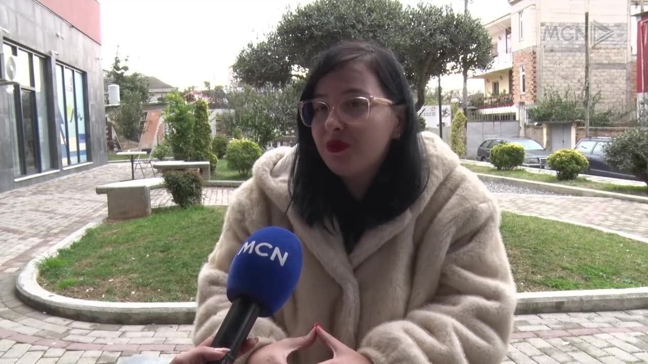 Përdorimi pa kriter i teknologjisë / Sociologu: Efekte negative tek fëmijët. Psikologia: Janë vetë prindërit që i ekspozojnë për famë (VIDEO)