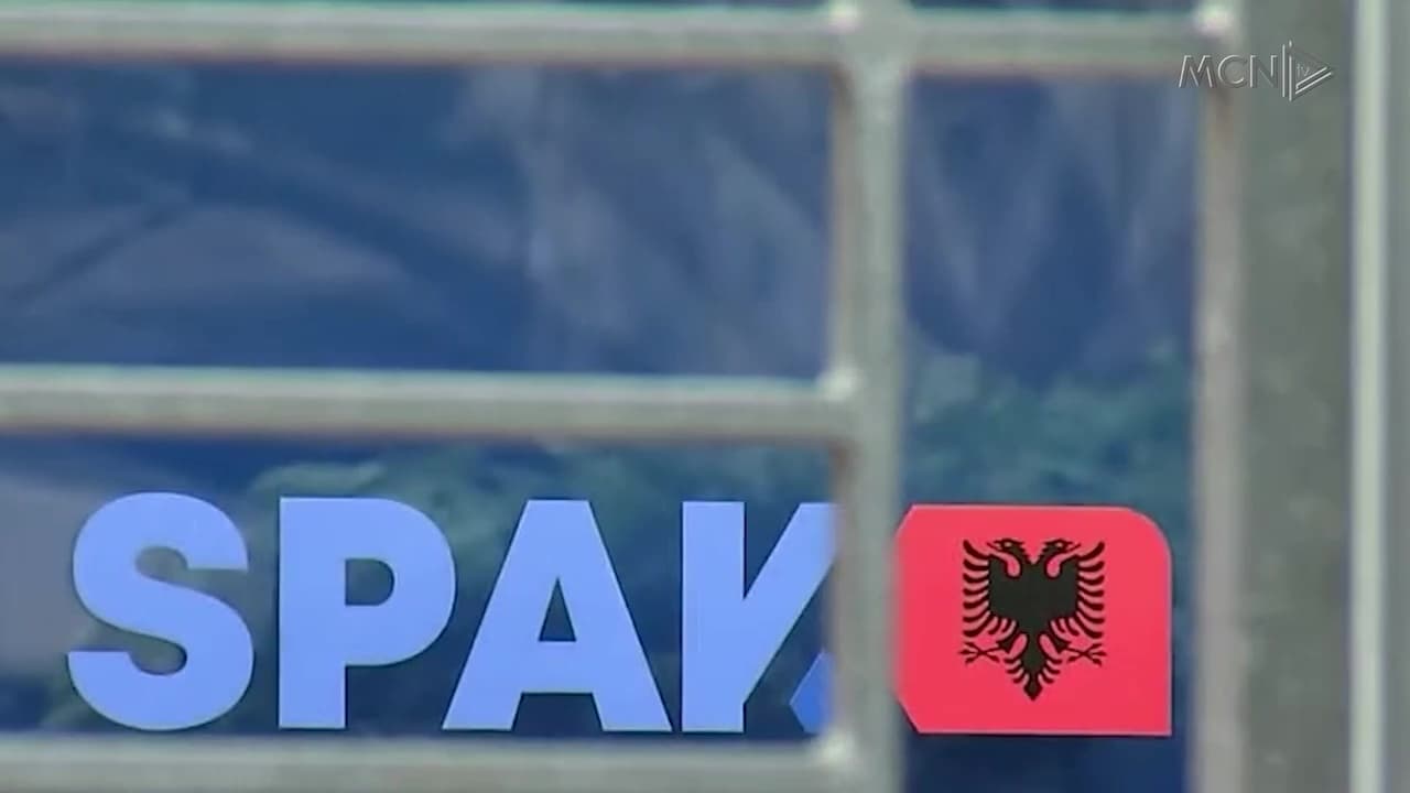 Morën 55 mijë euro ryshfet / SPAK çon për gjykim dy ish-prokurorët e Sarandës (VIDEO)
