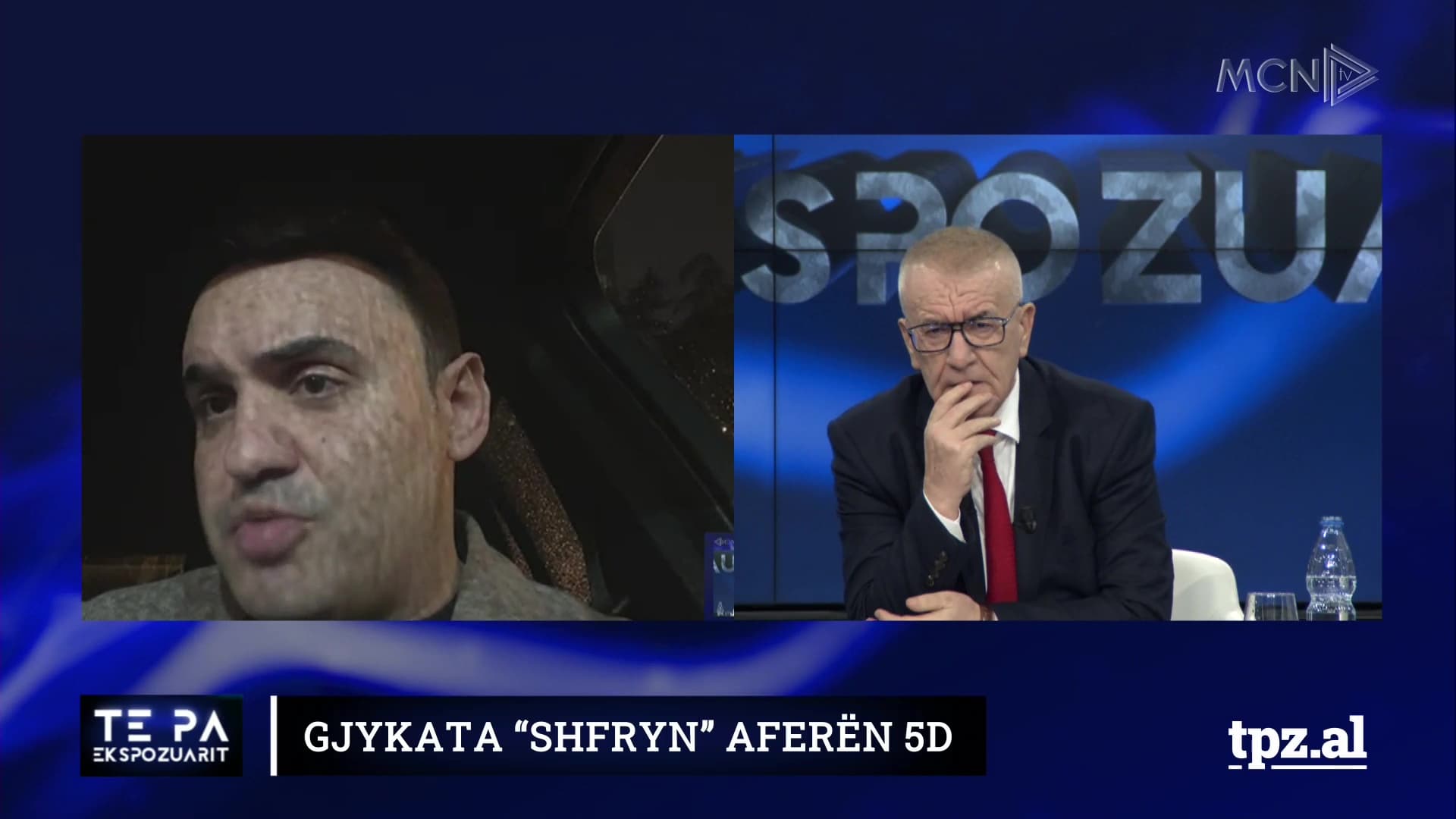 Afera "5D”/ Këlliçi: Sot Apeli vuri kapakun mbi një prej dosjeve më korruptive, precedent i rrezikshëm