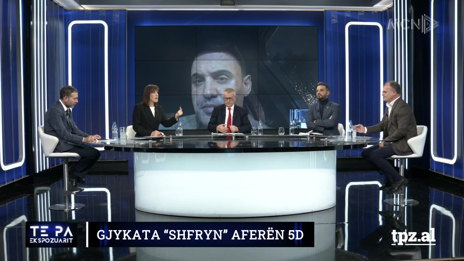 “Dënimet” për aferën 5D/ Lala: Ndërkohë që u zhvaten miliona euro, zyrtarët nuk shkuan asnjë ditë në burg