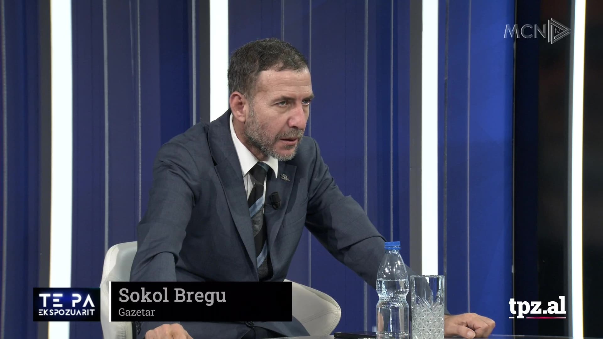 Vendimet për aferën “5D”/ Bregu: Dënime shumë të lehta për të gjithë, Prokuroria duhej të kërkonte hetim pasuror