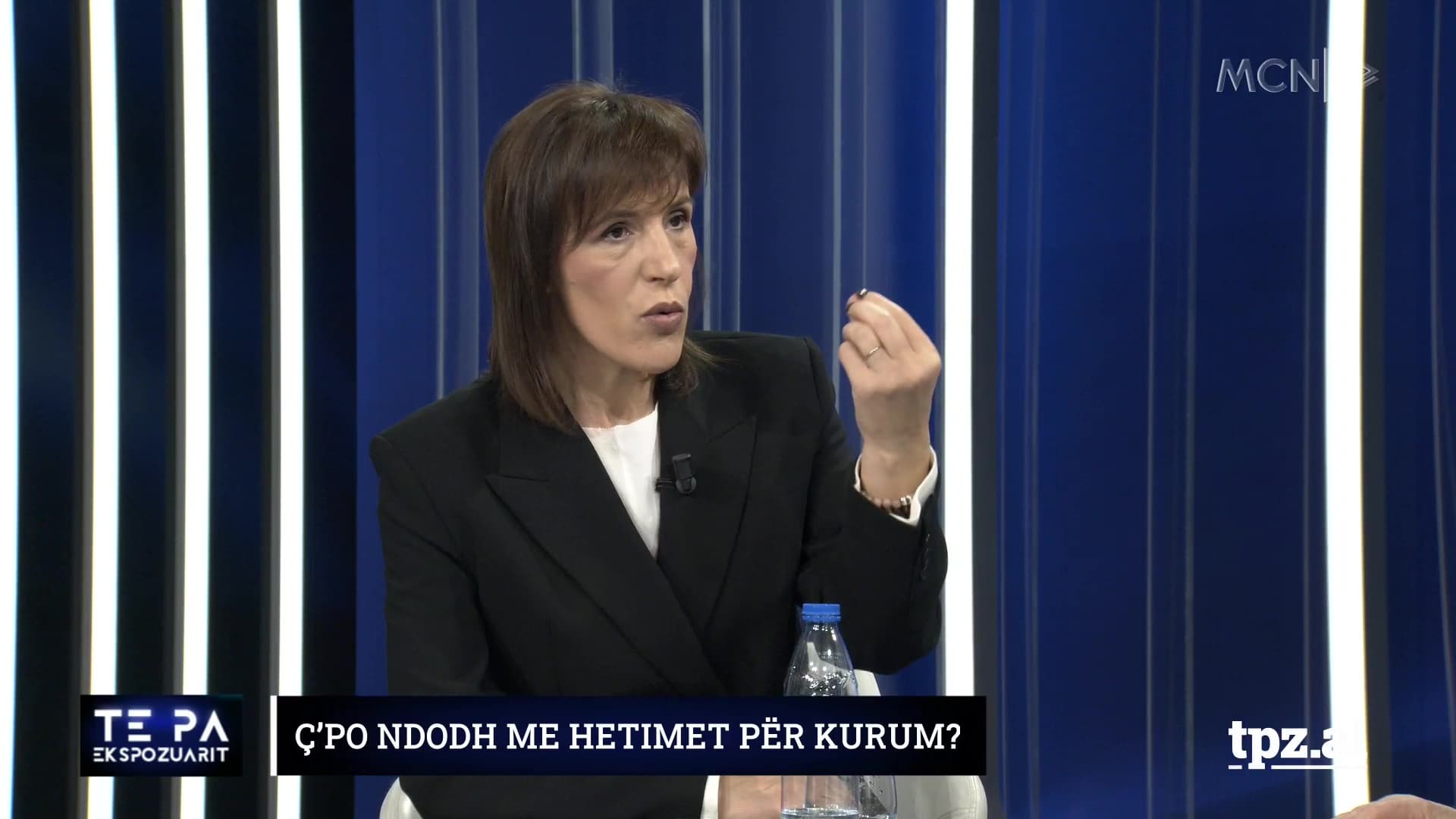 Hetimet për Kurum/ Lala: Analizat nga Italia rezultuan se mbetjet toksike janë të rrezikshme