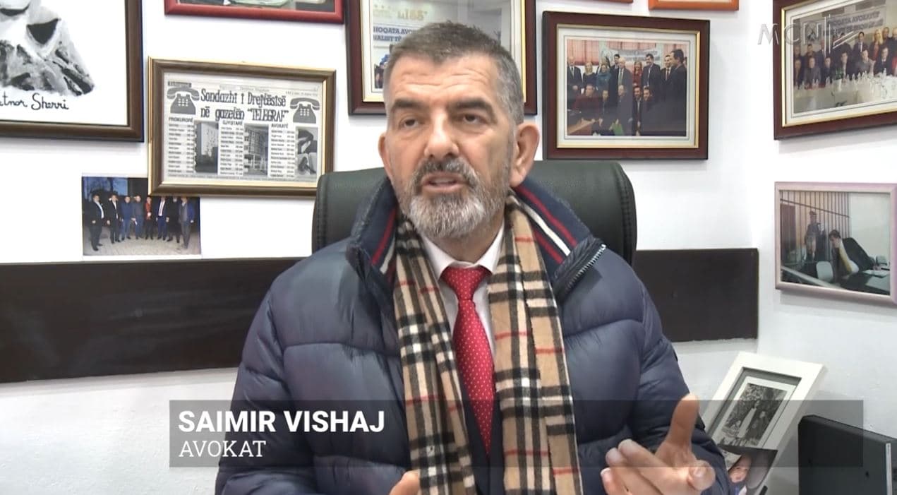 “Loja me afatet në gjykatë”, juristët, akuza gjyqtarëve: Shfrytëzojnë hapësirat ligjore (VIDEO)