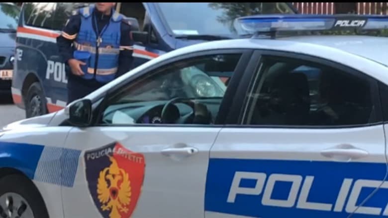 Vetëplagosja e 18-vjeçares, arrestohet i dashuri i vajzës