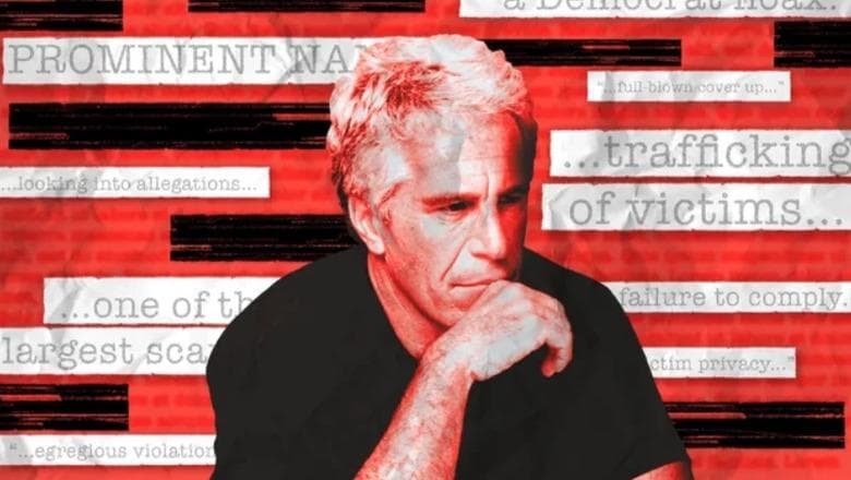 Skandali “Epstein” trondit qeverinë britanike, dy dorëheqje në 24 orë