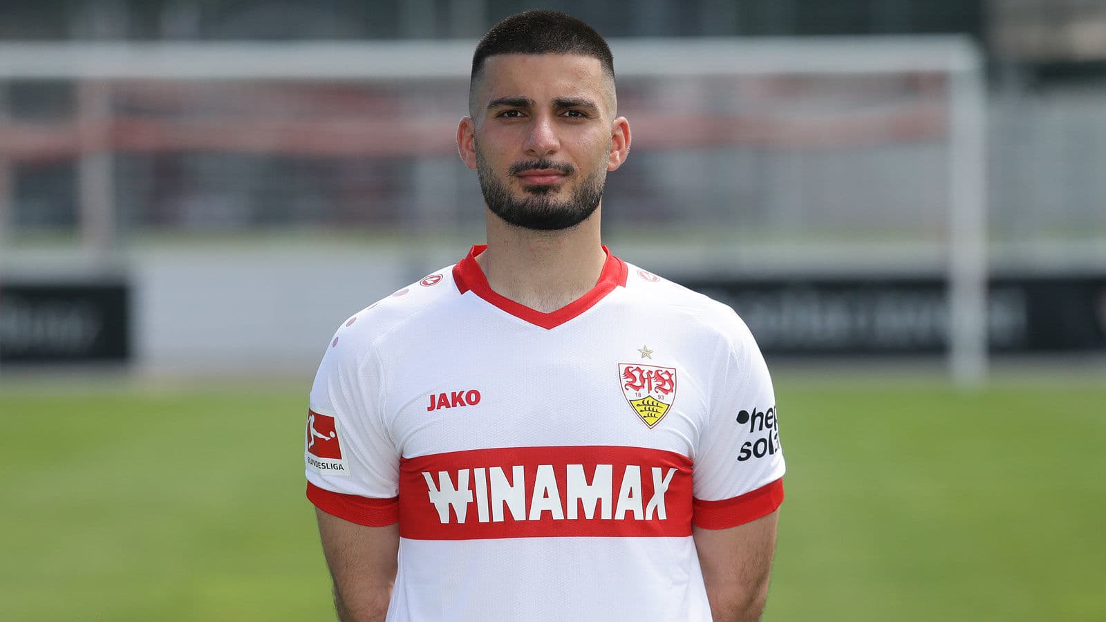Arsenali, gjen sulmues tek Stuttgarti