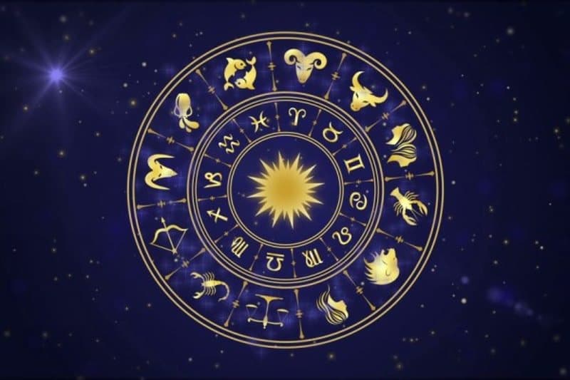 Horoskopi ditor, e hënë 23 shkurt 2026