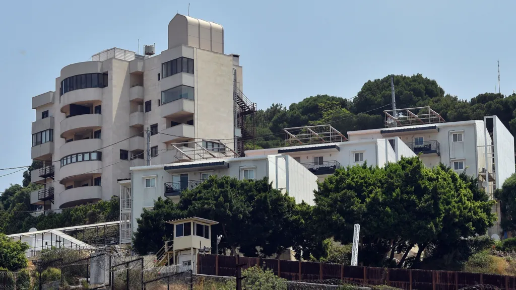 Tensionet me Iranin, SHBA-të urdhërojnë largimin e stafit nga ambasada në Bejrut