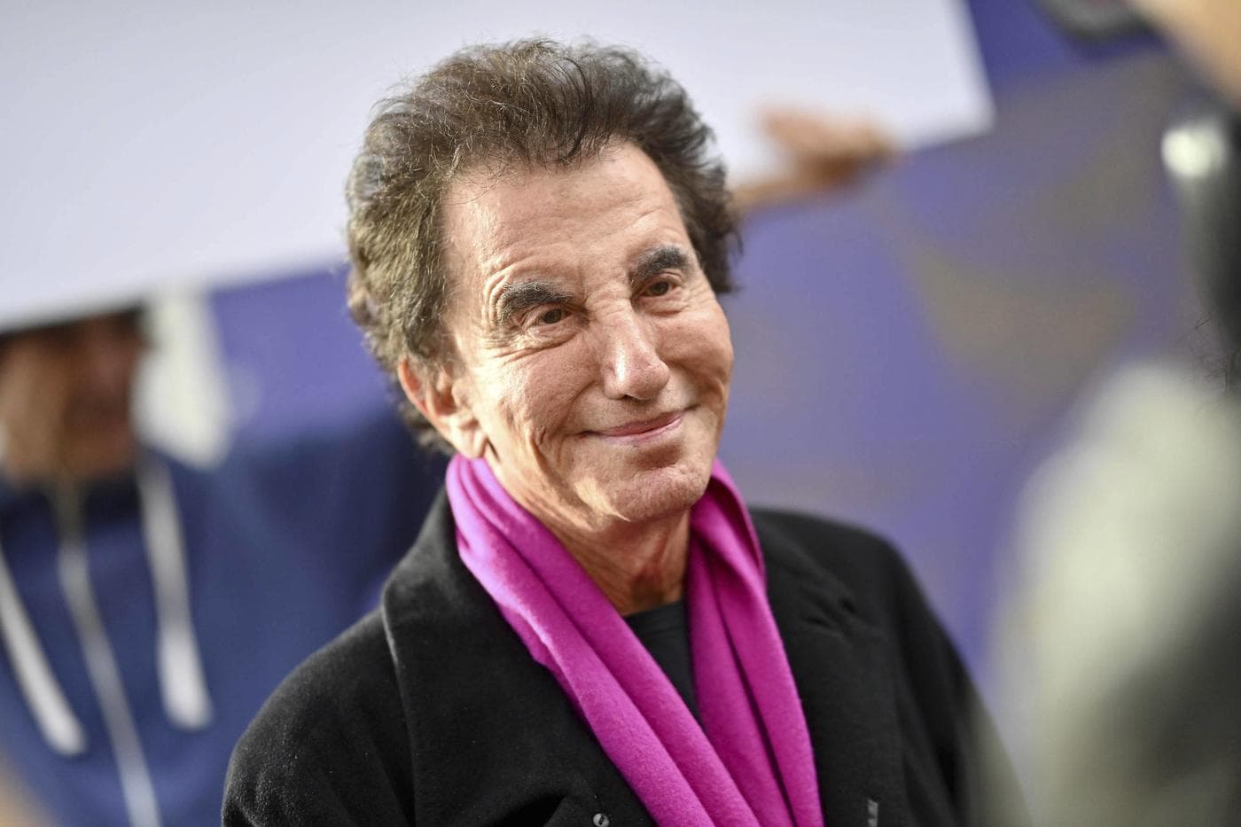 Lidhje me Epstein, ish-ministri francez Lang dorëhiqet nga Instituti i Botës Arabe 