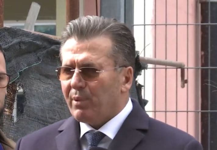 “Të përjashtohet gjyqtarja Irena Gjoka”/ Mediu: Është në papajtueshmëri me ligjin (VIDEO) 
