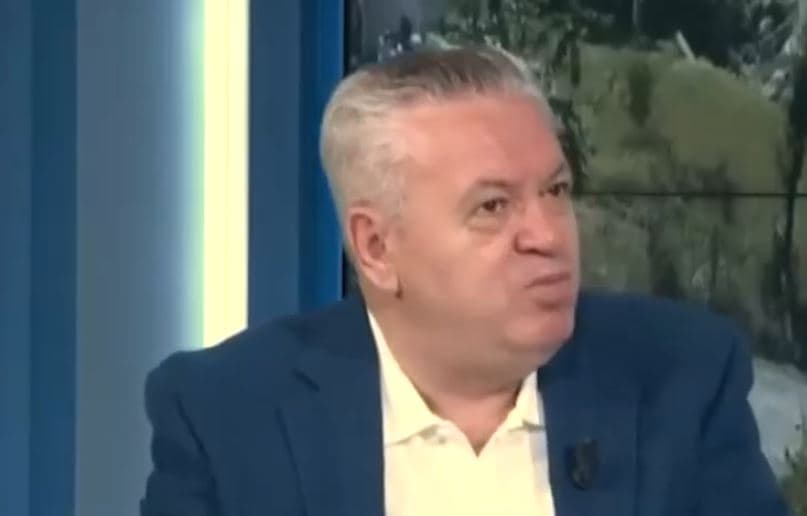 “Partitë fantomë morën 640 mijë euro”/ Murrizi: 25 vjet që abuzohet me paratë e shqiptarëve (VIDEO) 
