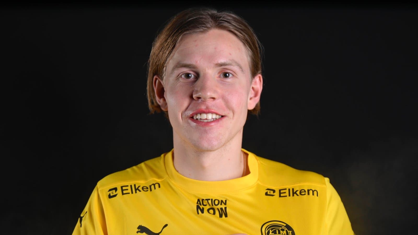 Roma, gjen sulmues tek Bodo Glimt