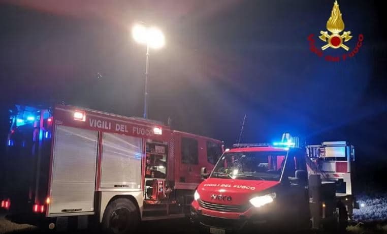 Shuhet familja shqiptare në Itali, katër pjesëtarë humbin jetën nga monoksidi i karbonit