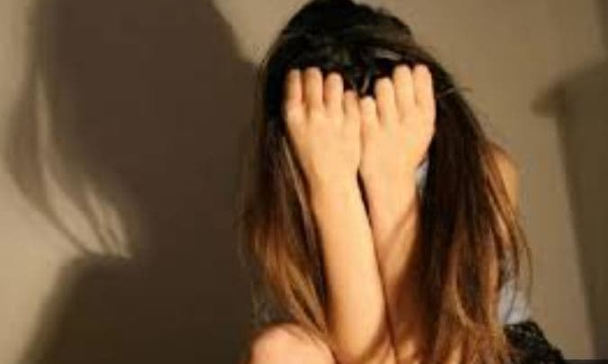 Tiranë/ Dyshohet se abuzuan seksualisht ndaj 31-vjeçares suedeze, arrestohen tre shtetas turq