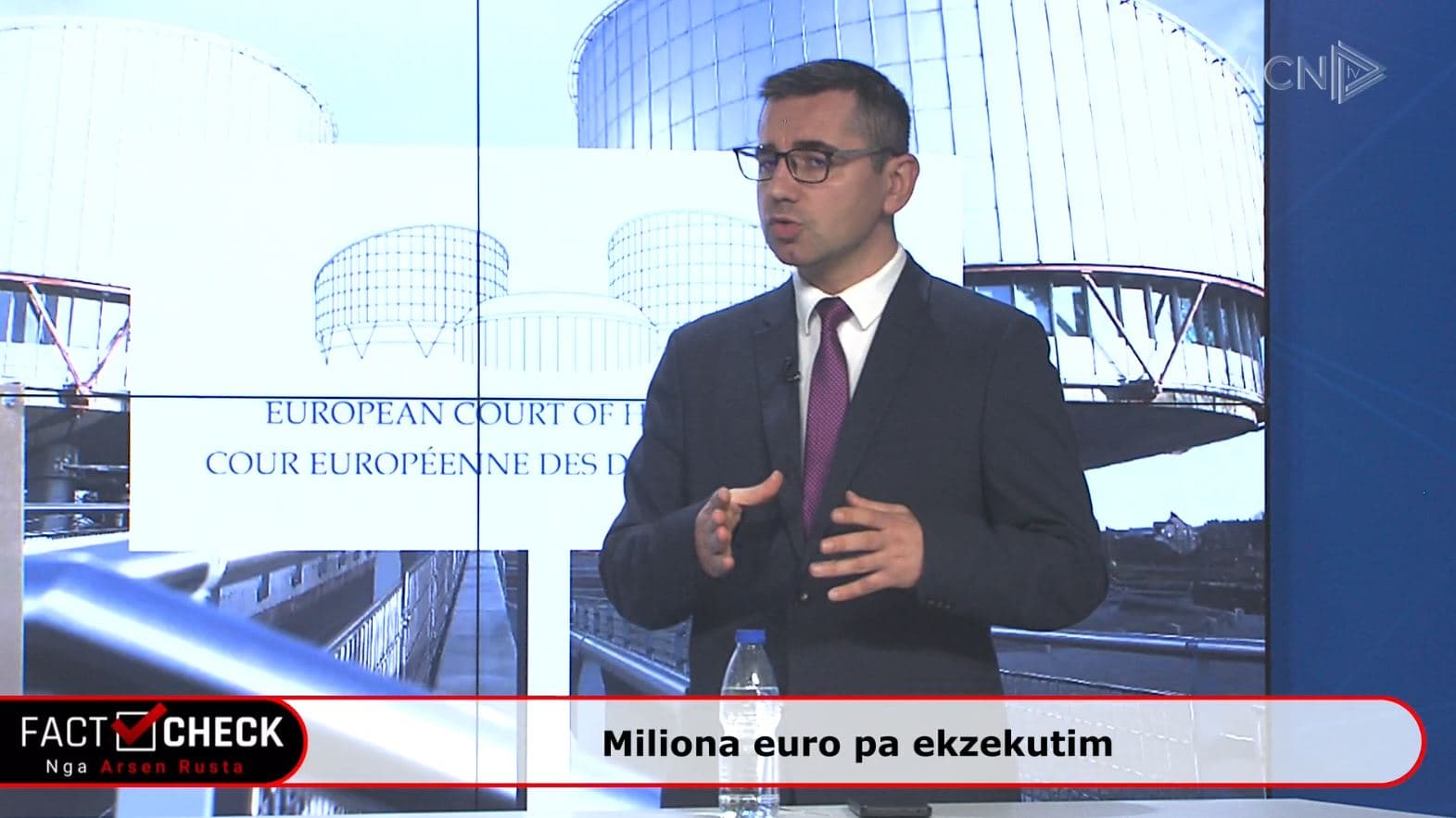 Miliona euro të pa ekzekutuara/ Duraj: Avokatura e Shtetit ka shpërdoruar detyrën