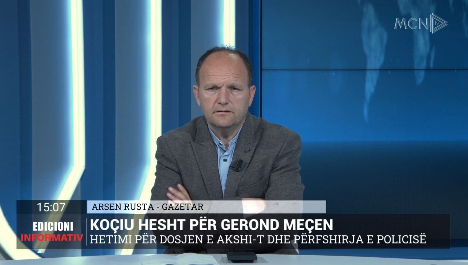 GJKKO mban të bllokuara sendet e Pegasus dhe LaboPharm/ Rusta: Hetimi lidhet me koncesionin e laboratorëve 