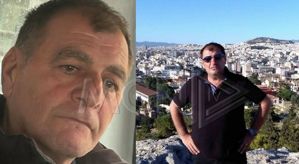 Detaje nga grabitja e Fibank/ Autorët qëlluan me armë brenda bankës