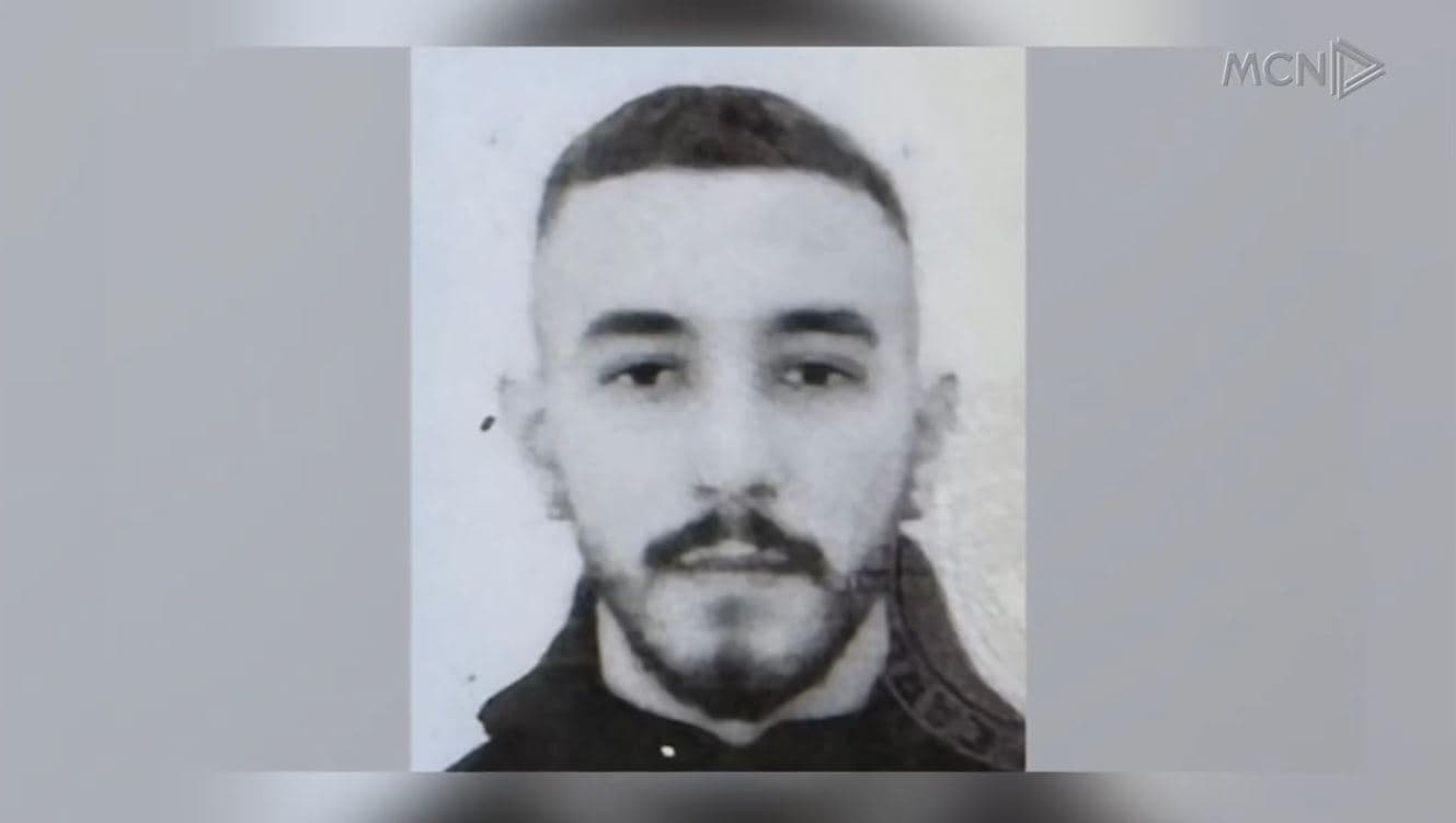 Trafik armësh Kosovë-Shqipëri. Sekuestrohen 12 pistoleta në Tiranë, do shiteshin në Fresk
