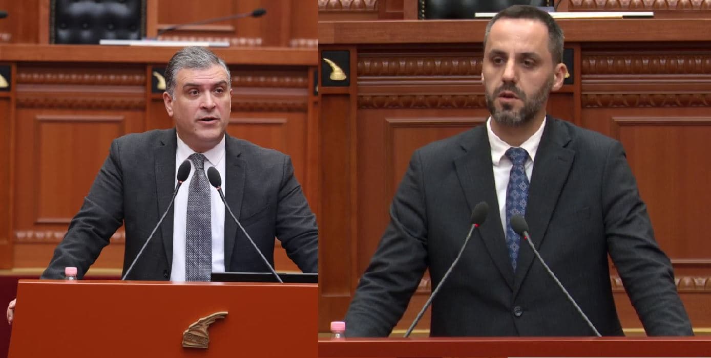 Blushi: Meta po mbahet në izolim ekstrem. Lamallari: S’ka trajtim çnjerëzor ndaj tij