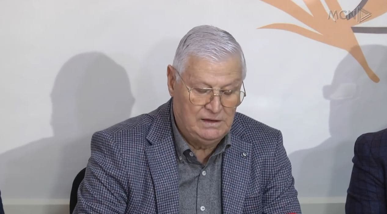 Furrat e bukës në krizë, kërkohen bukëpjekës dhe punëtorë (VIDEO)