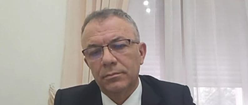 Projekti TID në Durrës/ Cara: Po cenohet prona e banorëve dhe po abuzohet si tek Butrinti dhe Piramida (VIDEO)