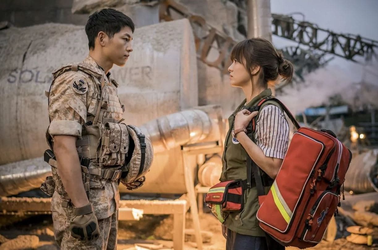 Amnesty International: Koreano-veriorët që shikojnë filma apo seriale të Koresë së Jugut rrezikojnë punë të detyruar dhe ekzekutim 