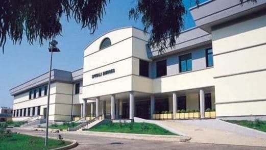 U  ndje keq në komisariat, humb jetën 63-vjeçari në Spitalin e Durrësit 