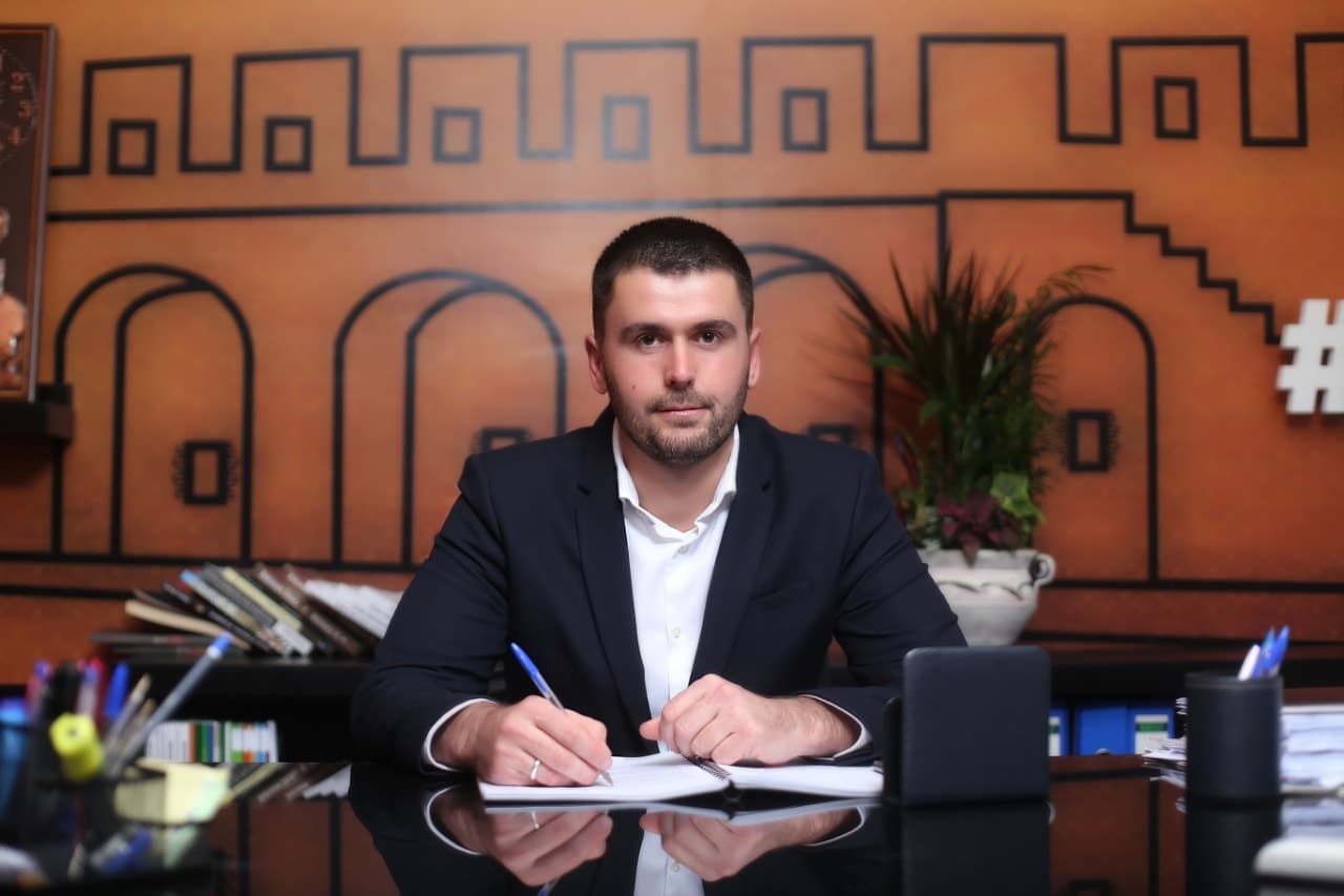 Kryebashkiaku i Rrogozhinës drejt burgut, Apeli i GJKKO lë në fuqi dënimin me 1 vit 