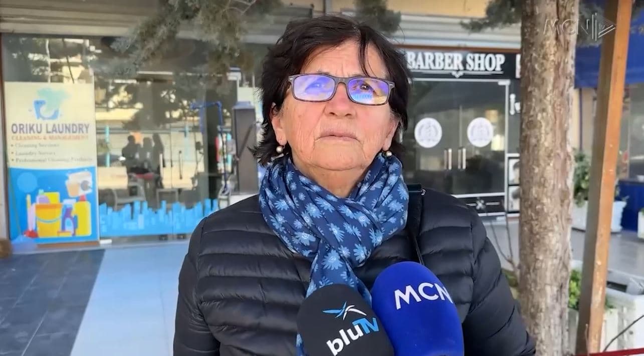 Punimet me ritme të ngadalta, shëtitorja e Orikumit rrezikon të mos jetë gati para sezonit turistik (VIDEO)