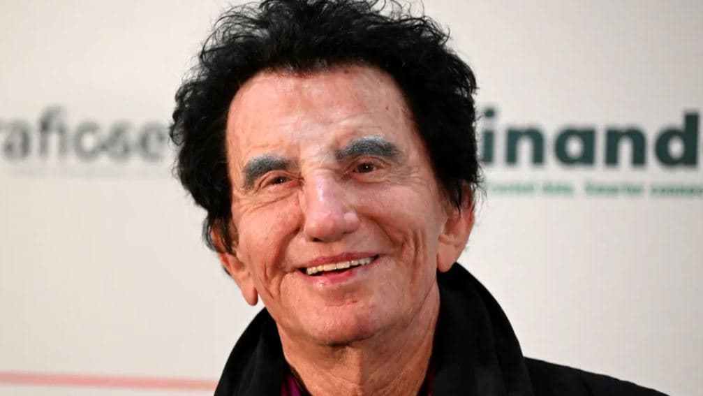 Franca heton ish-ministrin Jack Lang për lidhje me Epsteinin