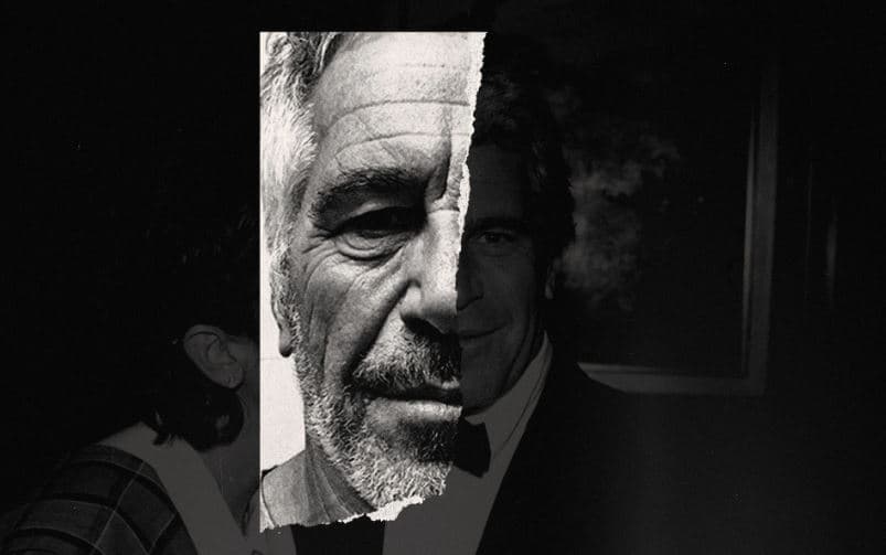 Zbulohet letra e fundit, çfarë shkroi Epstein para vetëvrasjes