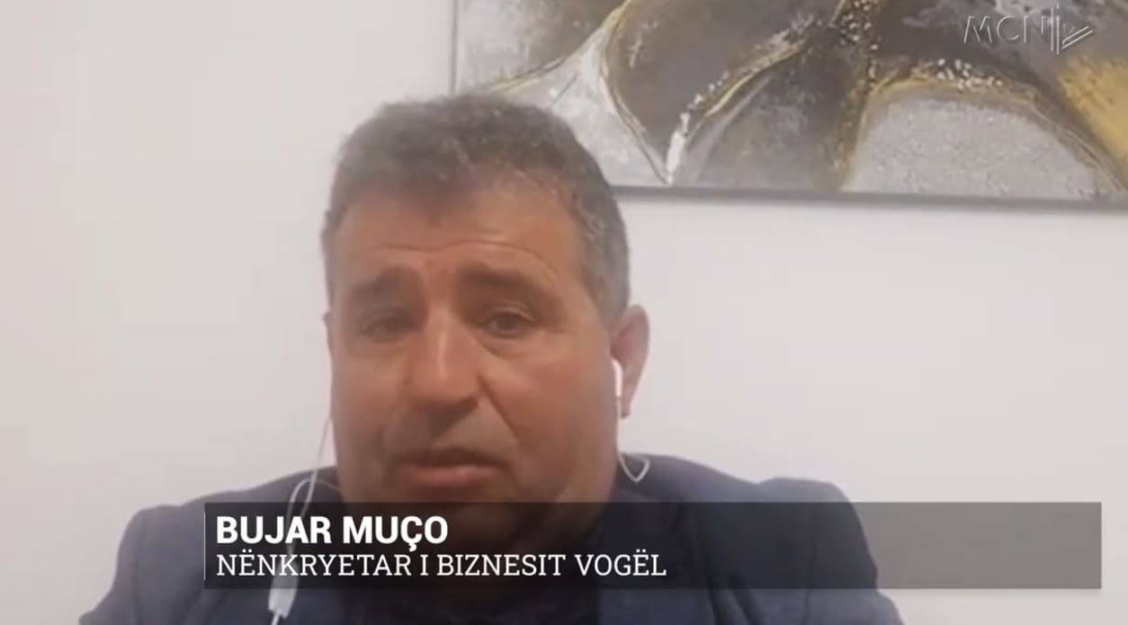 Fermerët pa sigurime të kontributeve, Muço: T’i ndihmojnë, jo t’u vjelin kontributet (VIDEO)