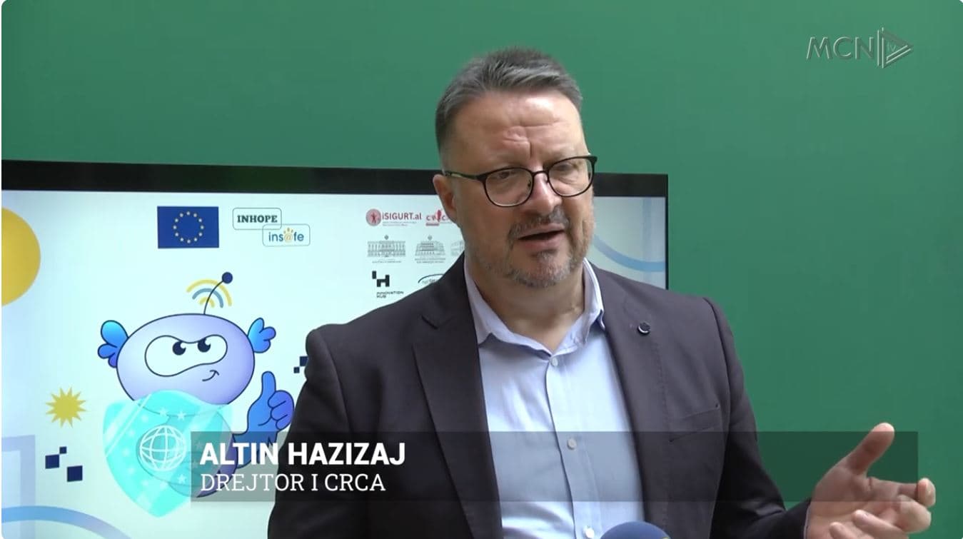 “Mbyllja e TikTok shtoi bullizmin”. Në 2025 u rritën me 64% ankesat nga të miturit dhe të rinjtë