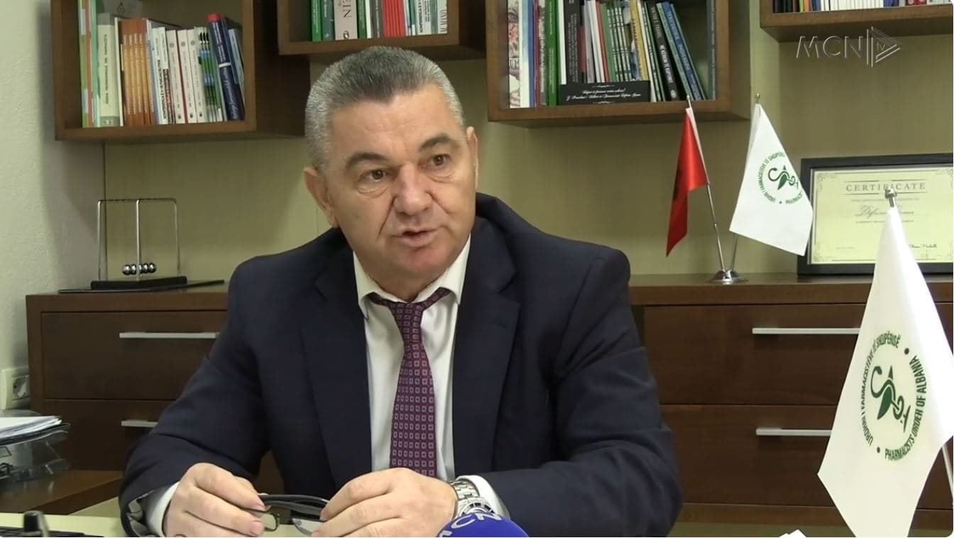 “Ndryshojnë çmimet e ilaçeve”