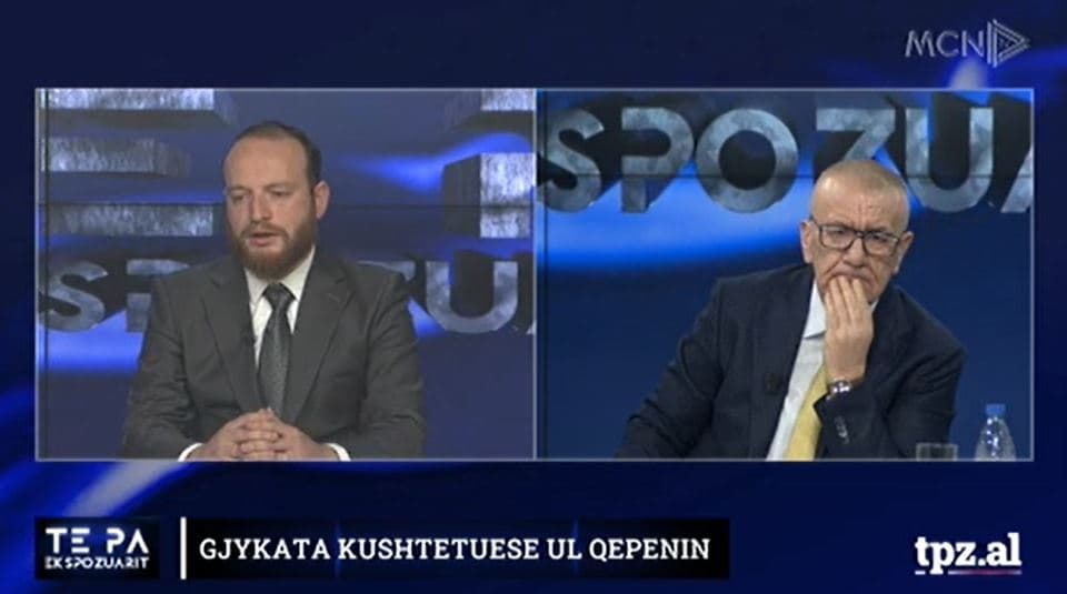 Çështja Balluku, Gërdupi: GJK e konsideron çështjen të ezauruar, s’do mblidhen më