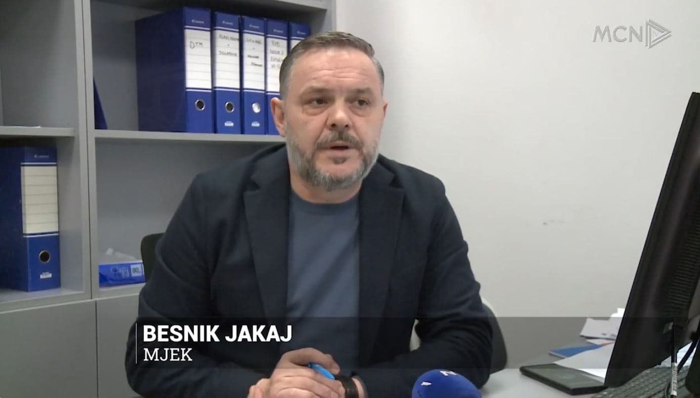 Mungesë e barnave me rimbursim/ Jakaj: FSDKSH të marrë masa, ndalimi i mjekimit i rrezikshëm (VIDEO)
