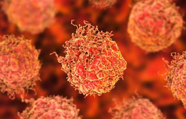Një ilaç i ri për kancerin e prostatës jep shpresë në provat e para klinike