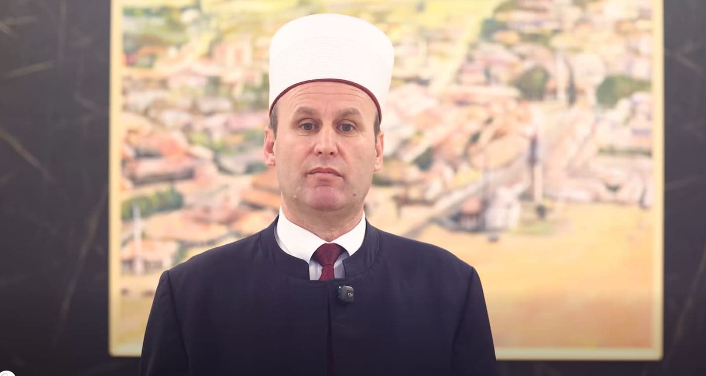  Nesër nis muaji i Ramazanit/ Kreu i KMSH: Kohë për t’u kthyer te vlerat themelore të besimit, drejtësisë e përgjegjësisë morale