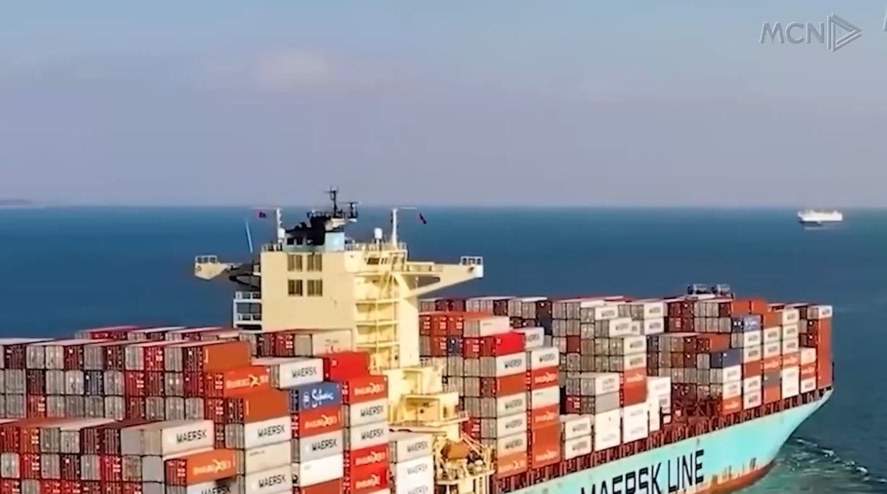 “Publikoni analizat e mbetjeve të Kurum”, Bazel: Nivele të rrezikshme të ndotjes me metale të rënda (VIDEO)