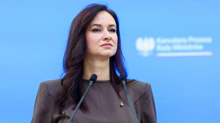 Pendesa e Lituanisë: Bëmë një gabim të madh me Kinën