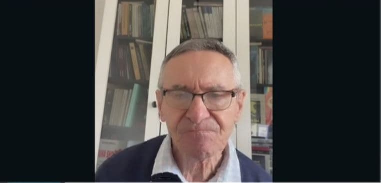 Mjedisi/ Mehmeti: Për investimet merret vetëm mendimi i interesave gllabëruese 