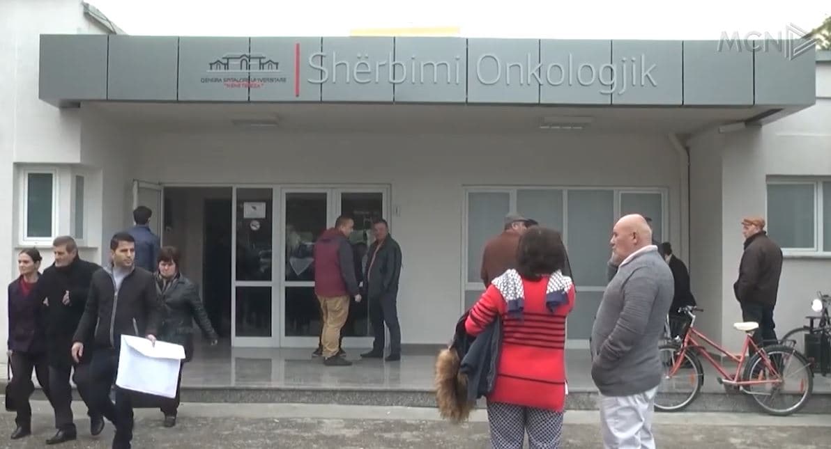 Punësimi i mjekëve të huaj në Shqipëri/ Trepçe: Kushti kryesor, certifikata e sjelljes profesionale (VIDEO)