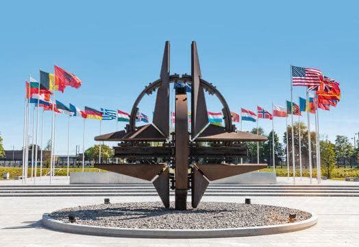 Samiti i NATO-s në Bruksel, Vengu: Shqipëria rrit kontributin për sigurinë rajonale