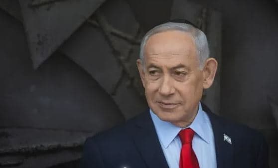 Sulmet Izrael- SHBA/ Netanyahu: Qëllimi ynë t’i japim fund regjimit të Ajatollahëve, koha për një Iran të lirë