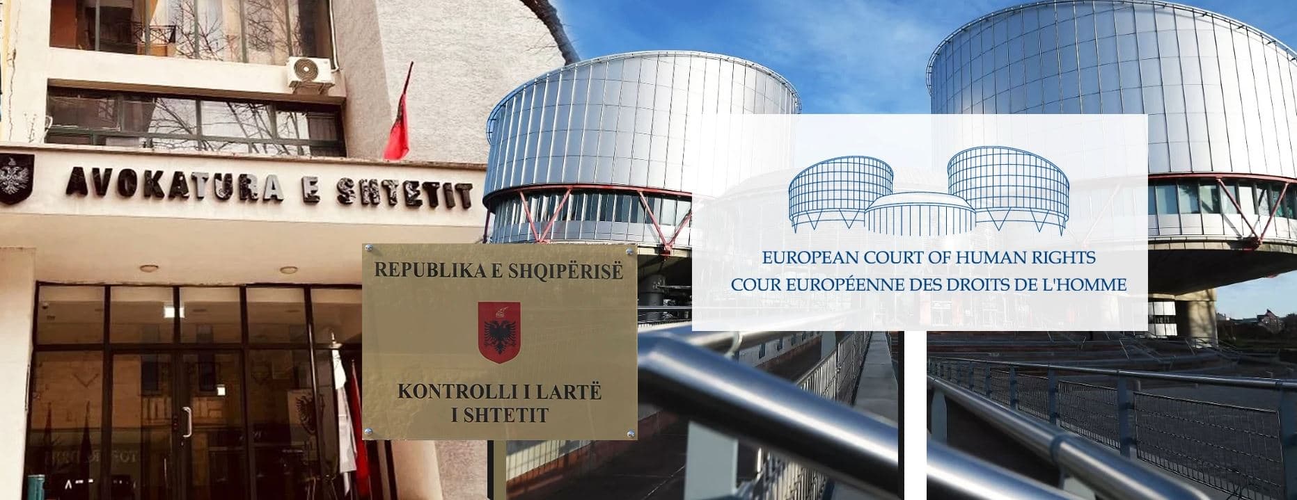 Miliona euro pa ekzekutim, gropa kalon 30 milionë euro/ Nga arbitrazhet në Strasburg, gjyqet që shteti fiton dhe humb (VIDEO)