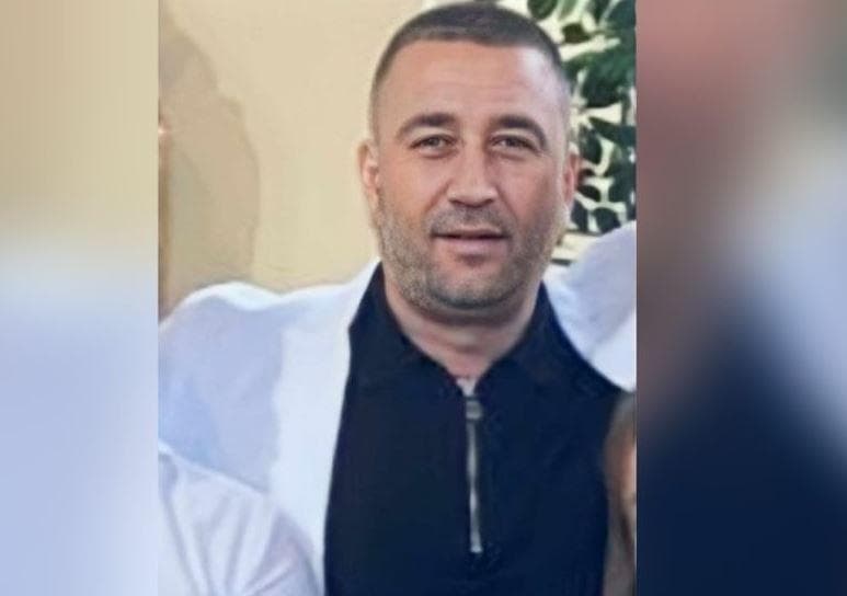 “Metamorfoza”, SPAK jep pretencën për biznesmenin Pëllumb Gjoka dhe ish-shefin e policisë Ardit Hasanbegaj