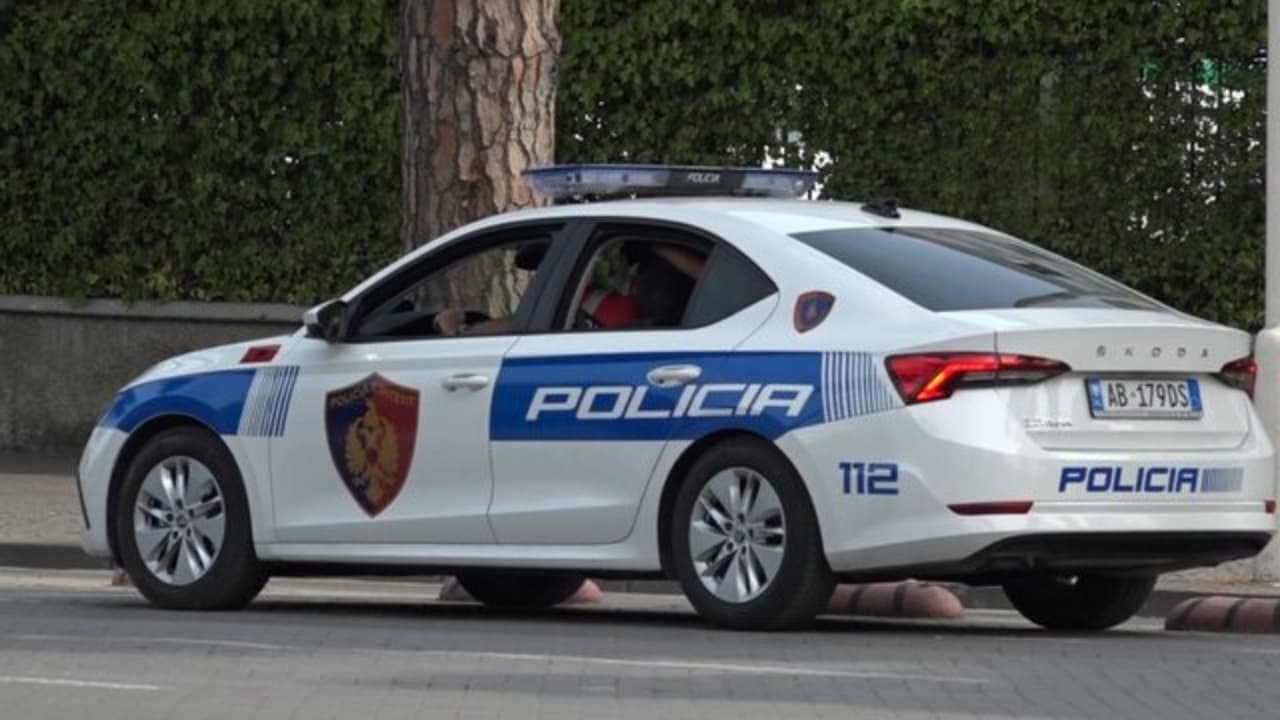 Vrasje dhe plagosje brenda pak minutash, policia: Ngjarjet nuk kanë lidhje, kemi identifikuar autorët 