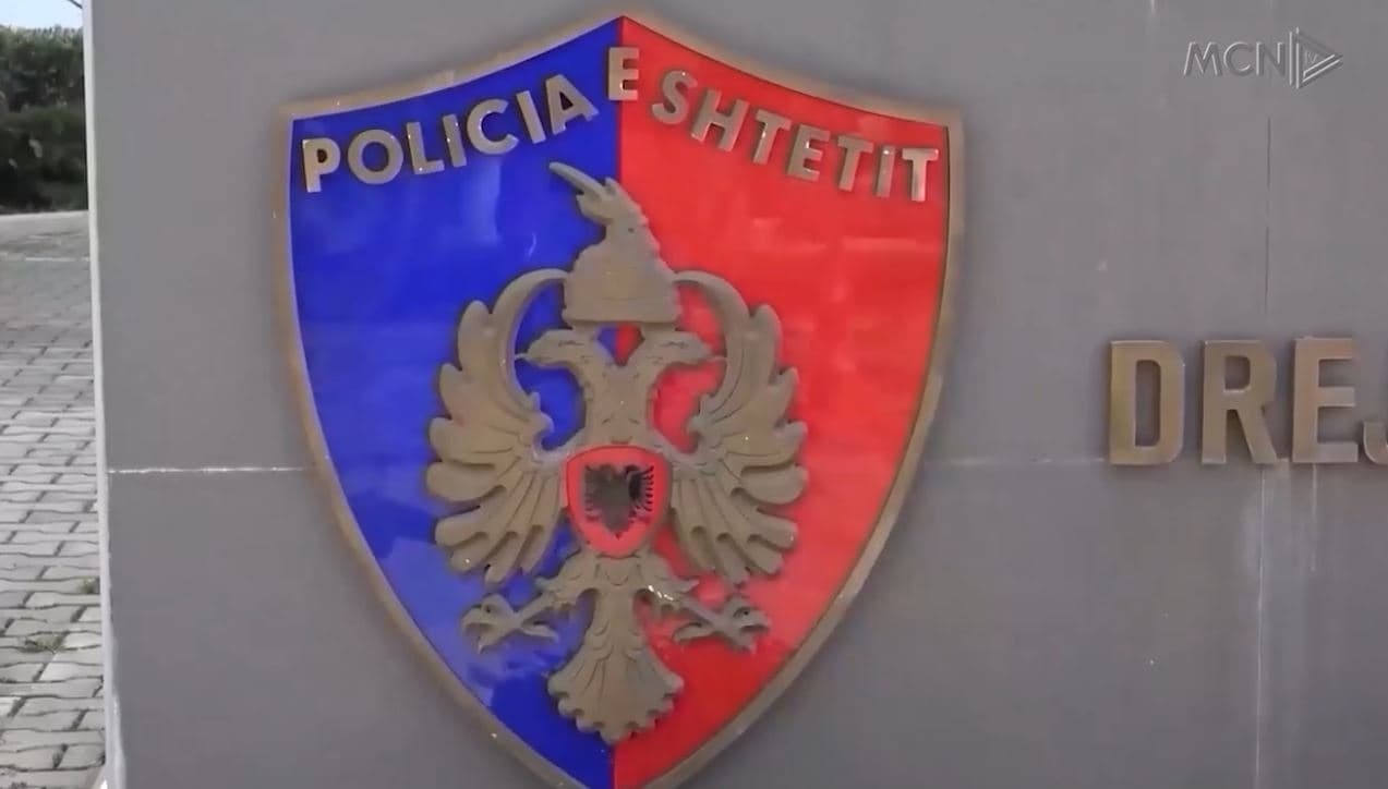 Lokali bazë për shitje droge në Korçë/ Arrestohet porositësi, shitësi dhe transportuesi (VIDEO)